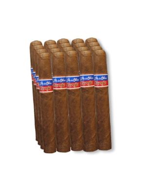 Flor De Oliva Corojo Robusto 5x50