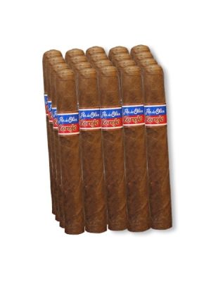 Flor De Oliva Corojo Churchill 7x50
