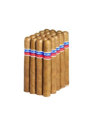 Flor De Oliva Gold Robusto 5x50
