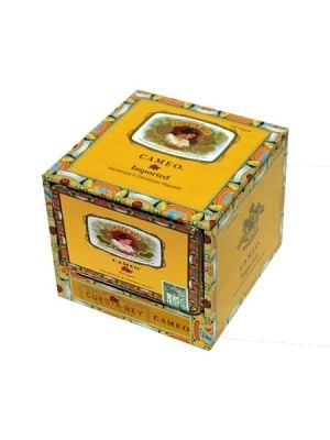 Cuesta Rey Centenario Cameo 10
