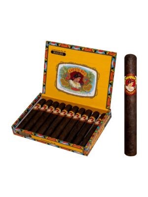Cuesta Rey Centenario Centenario No. 60