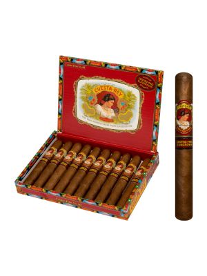 Cuesta Rey Centro Fino Sungrown No. 60