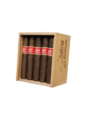 Aging Room Maduro Presto - Robusto
