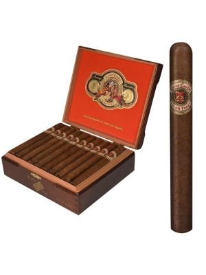 Casa Cuba Doble Tres