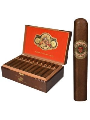 Casa Cuba Doble Cuatro