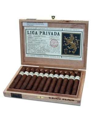 Liga Privada Unico Dirty Rat-perfecto