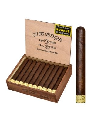 Rocky Patel Edge Maduro Toro