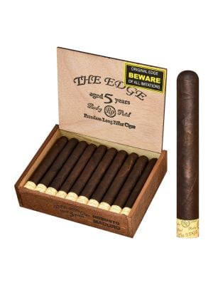 Rocky Patel Edge Maduro Robusto