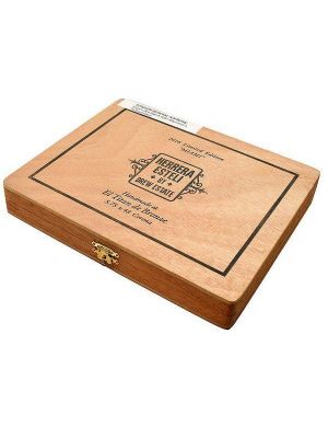 Herrera Esteli Toro Tubo