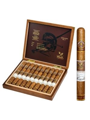 Montecristo Espada Quillon