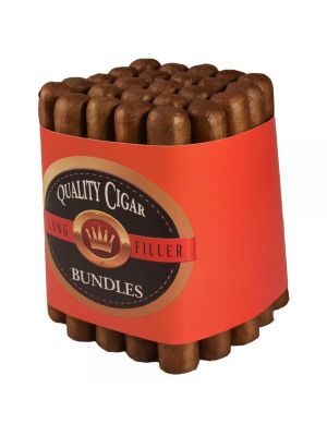 Quality Cigar Bundles Robusto