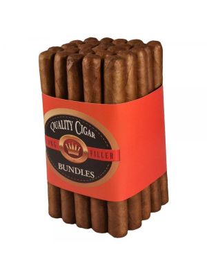 Quality Cigar Bundles Churchill