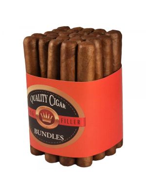 Quality Cigar Bundles Toro