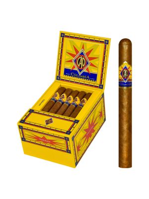 four cancer causing substances found in tobacco products The Content – Science Education Enhances Knowledge (SEEK)