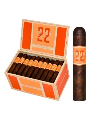 Rocky Patel Catch 22 Rothchild