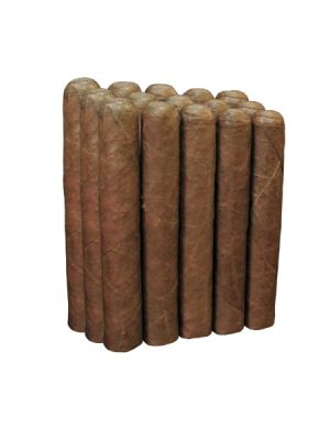 Le Pavillon Canonazo-robusto
