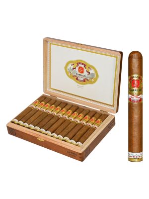 EP Carrillo New Wave Reserva Toro