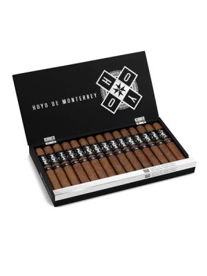 Hoyo De Monterrey Edicion De Cumpleanos 150