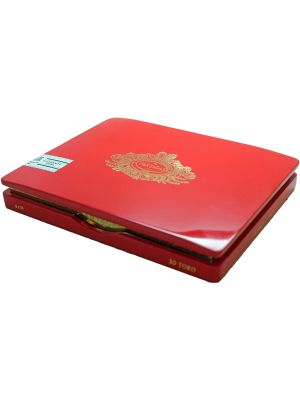 Partagas Aniversario Toro