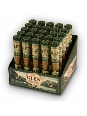 The Glen 538