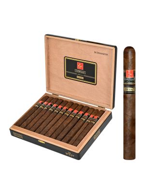 EP Carrillo Seleccion Oscuro Dinamicos-churchill