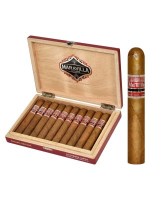 Maravilla Corona Larga