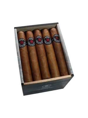Griffin's Nicaragua Gran Toro