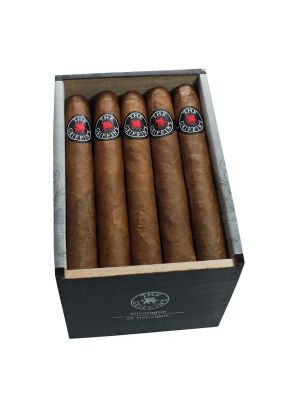 Griffin's Nicaragua Toro