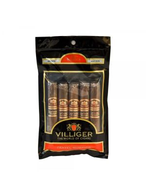 Villiger San'doro Colorado Robusto Humipack