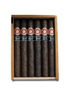 Punch Seleccion Suprema Churchill Extra