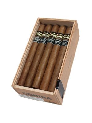 Cohiba Seleccion Suprema Lonsdale