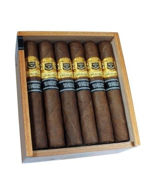 Excalibur Seleccion Suprema Robusto