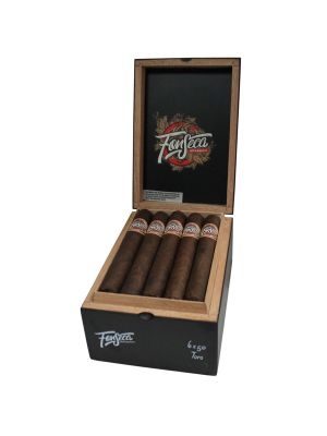 Fonseca Nicaragua Toro