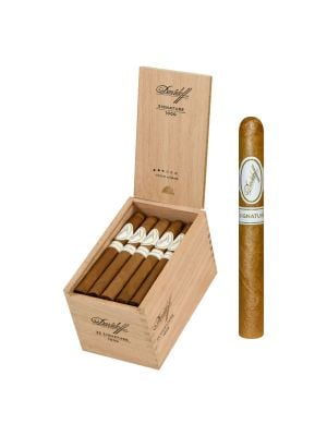 Davidoff Signature 1000