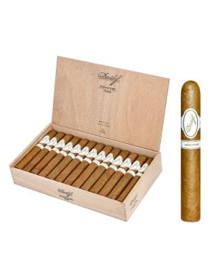 Davidoff Signature Toro