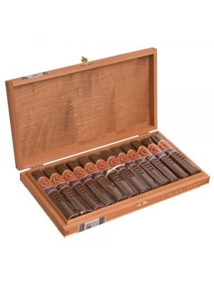 D'Crossier Pennsylvania Avenue Wide Toro