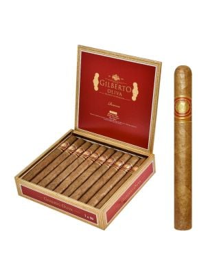 Oliva Gilberto Reserva Churchill