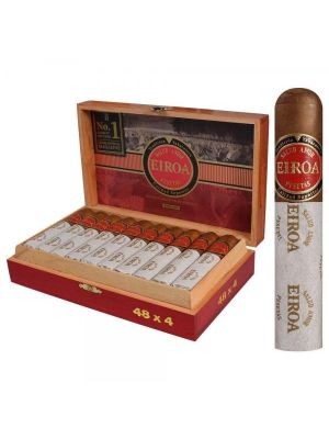 Eiroa 48x4