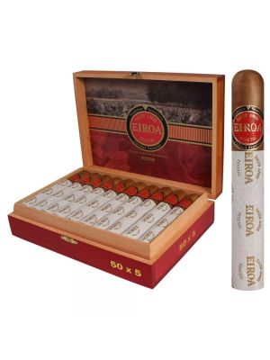 Eiroa 50x5