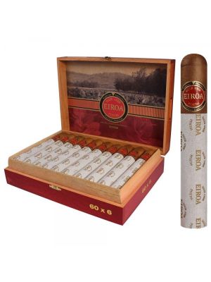 Eiroa 60x6