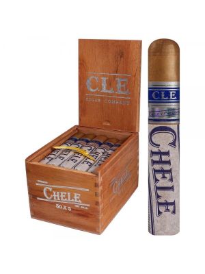 CLE Chele 50x5