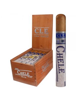 CLE Chele 52x6