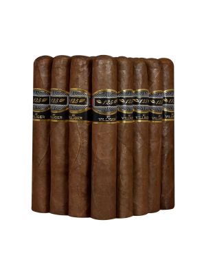 Villiger 125 Gordo