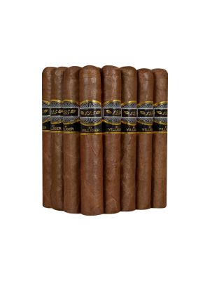 Villiger 125 Robusto