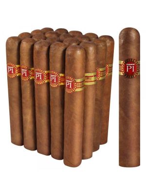 Cusano P1 606