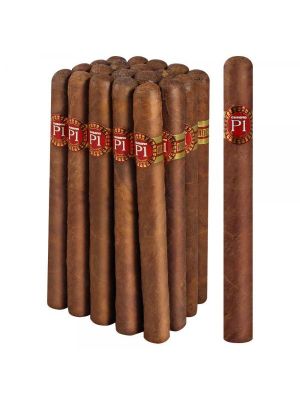 Cusano P1 Corona