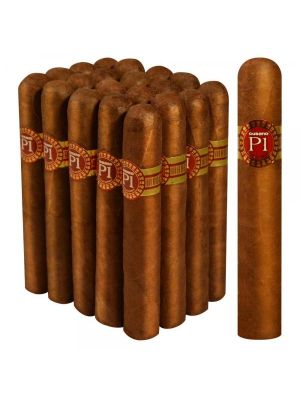Cusano P1 Robusto