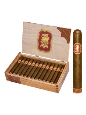 Undercrown Sun Grown Gran Toro