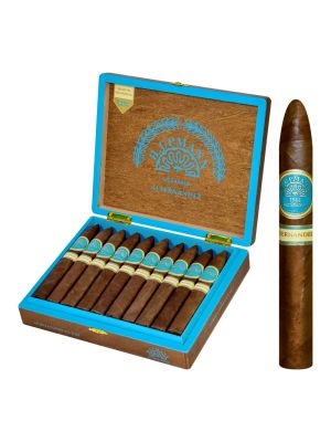 H Upmann by AJ Fernandez Belicoso - Box Pressed