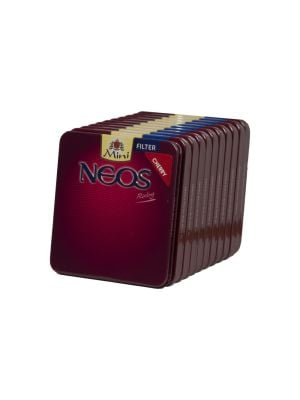 Neos Feelings Ruby Cherry